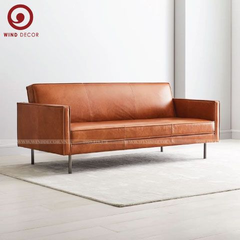 SOFA BED S-32