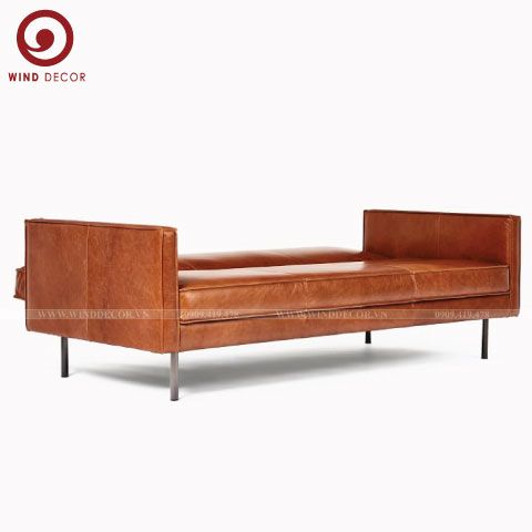 SOFA BED S-32