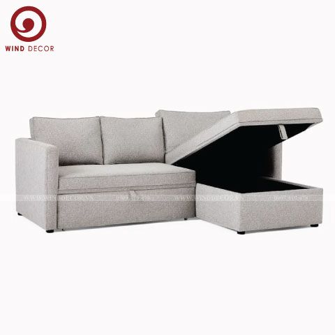 SOFA BED S-10