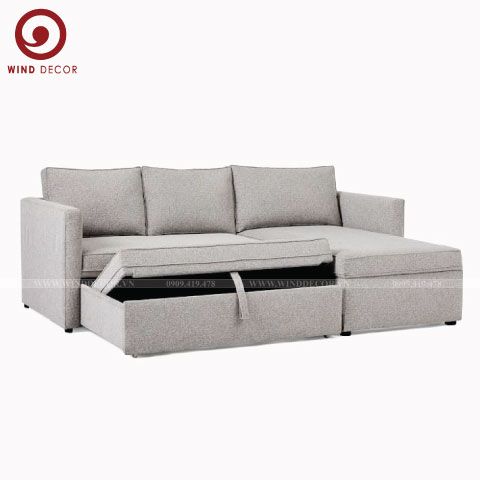 SOFA BED S-10