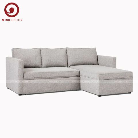SOFA BED S-10