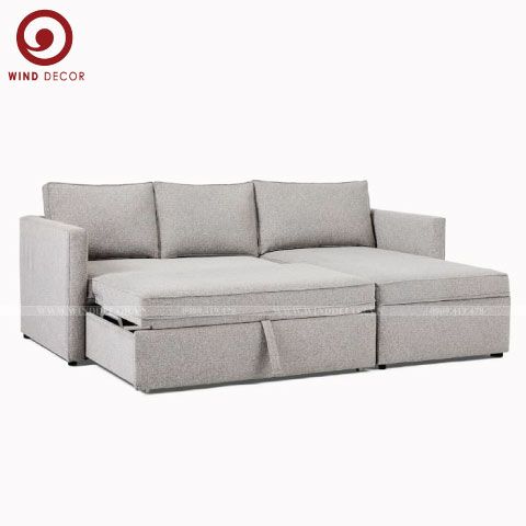 SOFA BED S-10