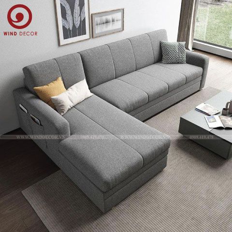 Sofa Bed S-33