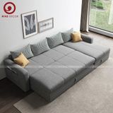  Sofa Bed S-33 