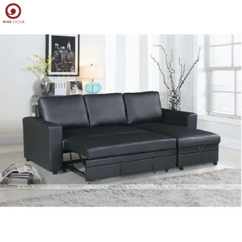 SOFA BED S-37