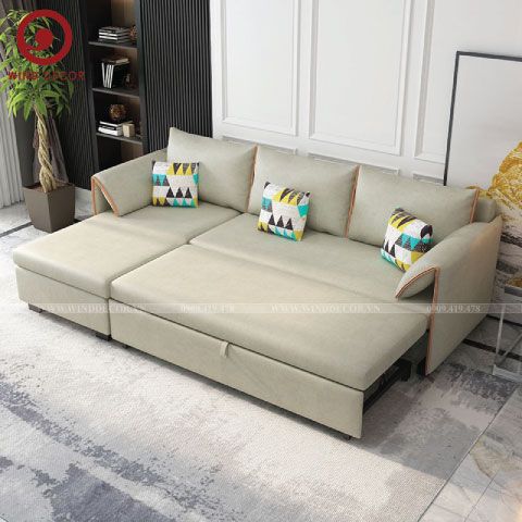  Sofa Bed S-38 