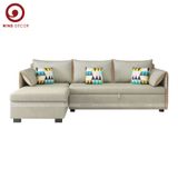  Sofa Bed S-38 