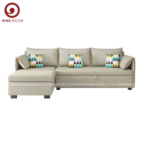 Sofa Bed S-38