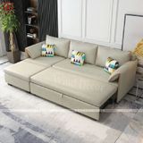  Sofa Bed S-38 
