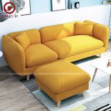  Sofa Chuyển Góc SN-01 