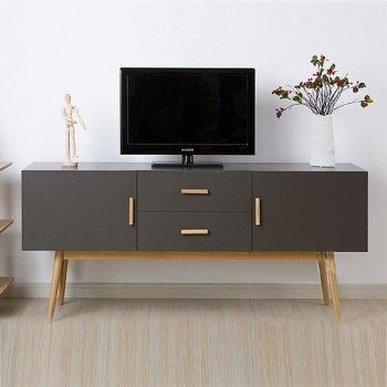Kệ Tivi KTV-12