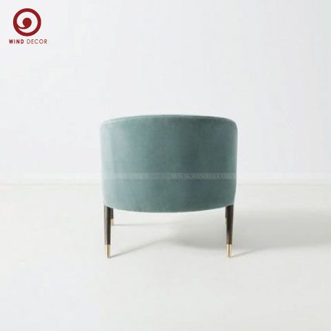 Monroe Armchair