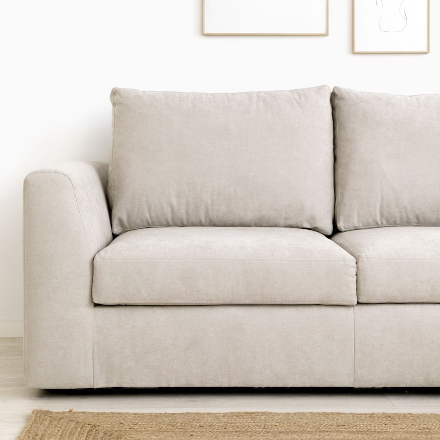 Sofa Góc SG-18