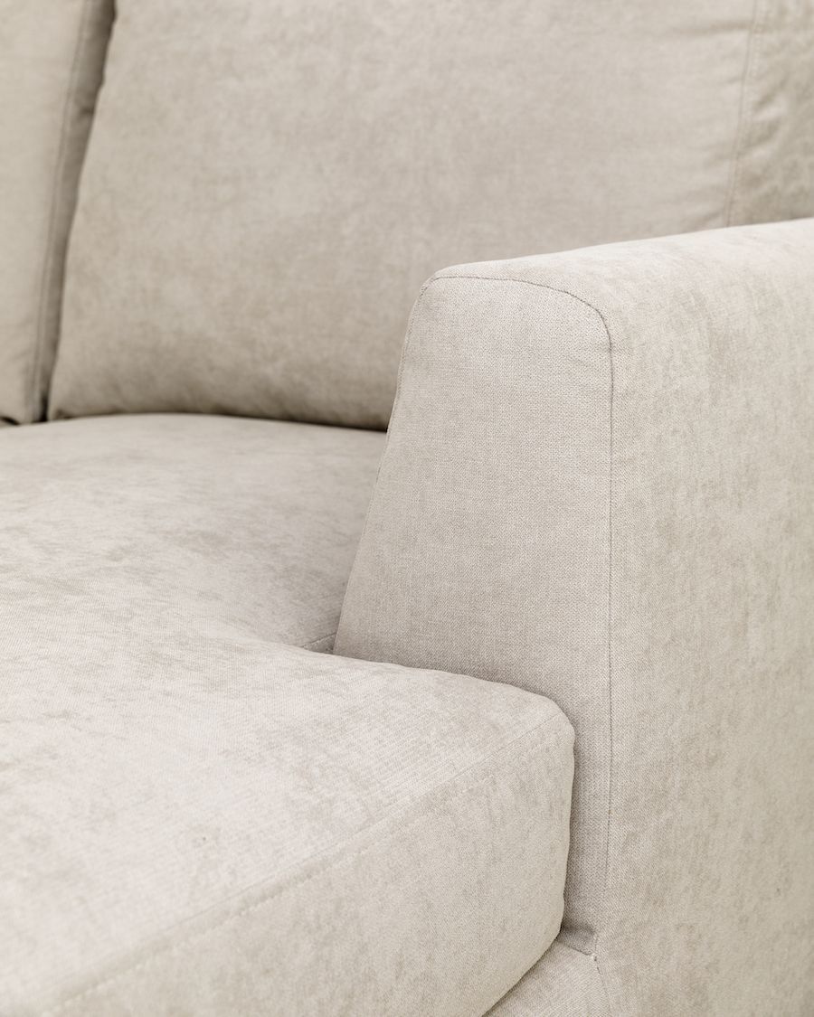 Sofa Góc SG-18
