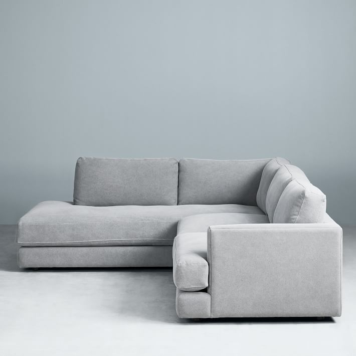 Sofa Góc SG-33