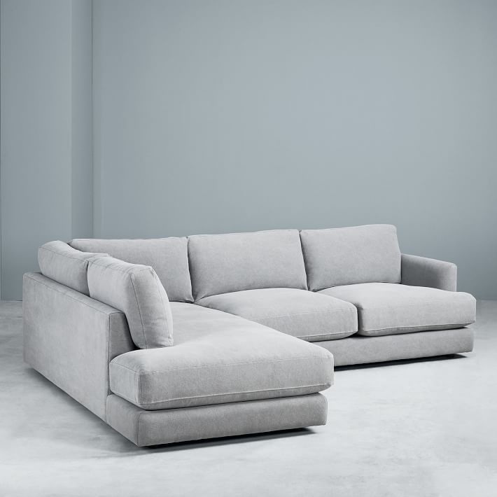 Sofa Góc SG-33