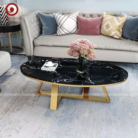 Bàn Sofa BS-31