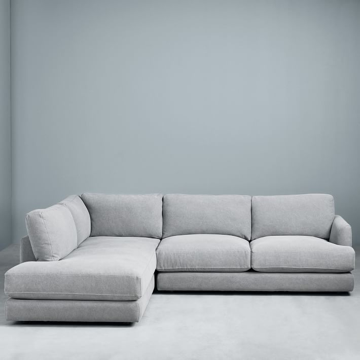 Sofa Góc SG-33