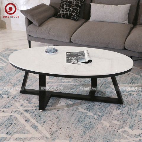 Bàn Sofa BS-31