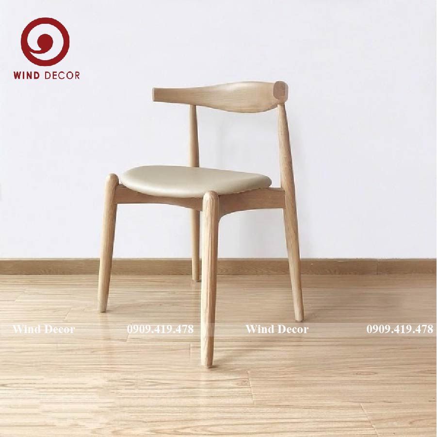 Ghế Elbow