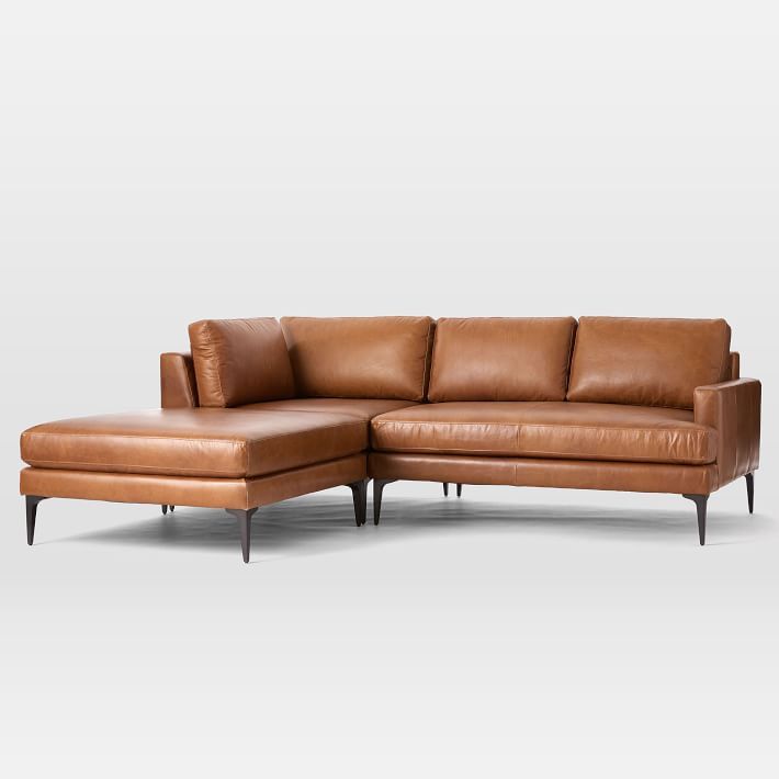 Sofa Góc SG-01
