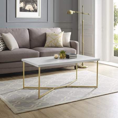 Bàn Sofa BS-23