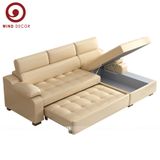  Sofa Bed S-31 