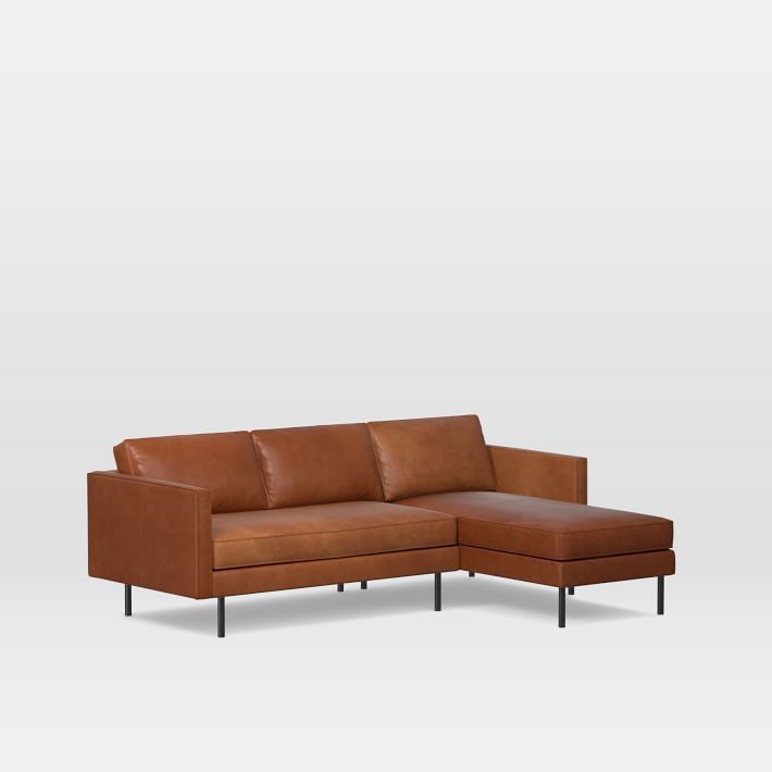 Sofa Góc SG-22