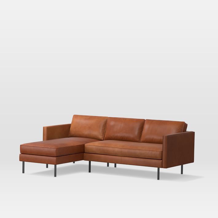 Sofa Góc SG-22
