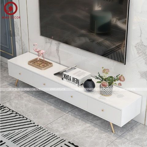 Kệ Tivi KTV-73