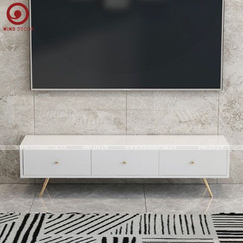 Kệ Tivi KTV-73