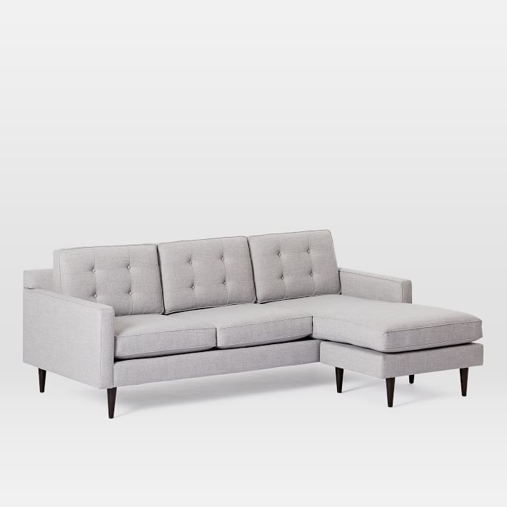 Sofa Góc SG-05