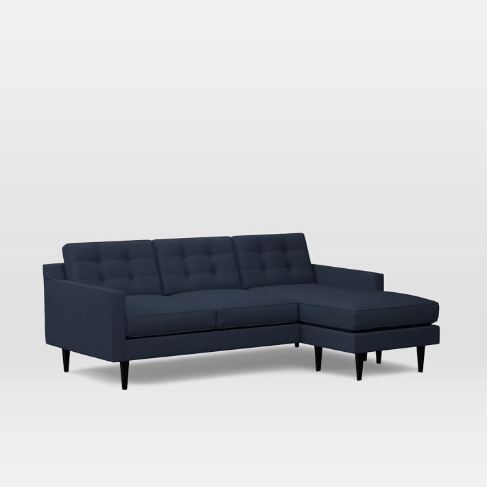 Sofa Góc SG-05