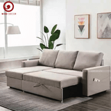  Sofa Bed S-35 