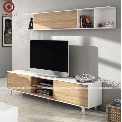 Kệ Tivi KTV-30