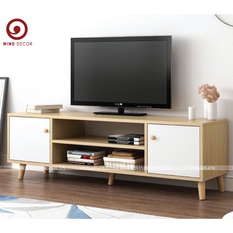 Kệ Tivi KTV-41