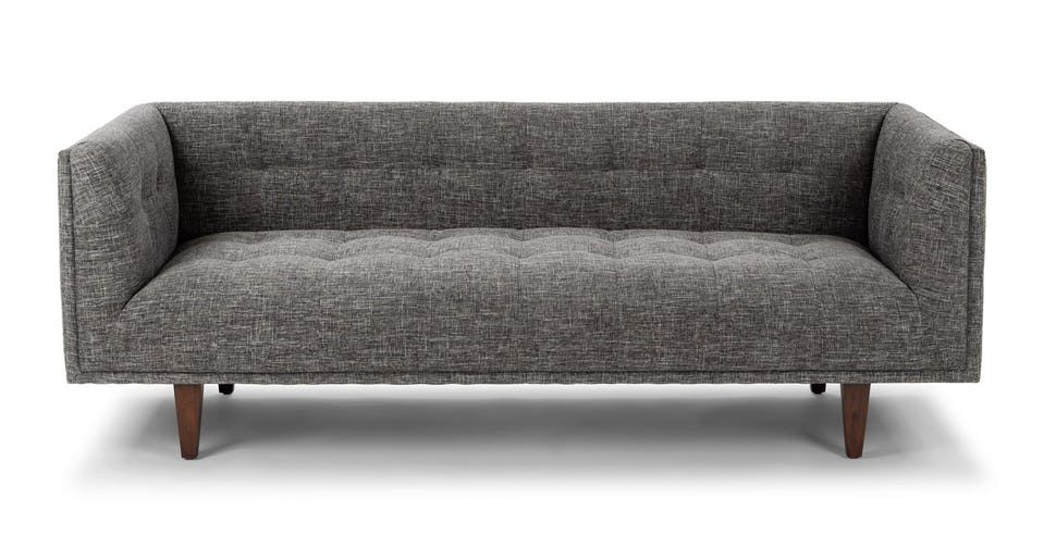 Sofa Băng SB-55