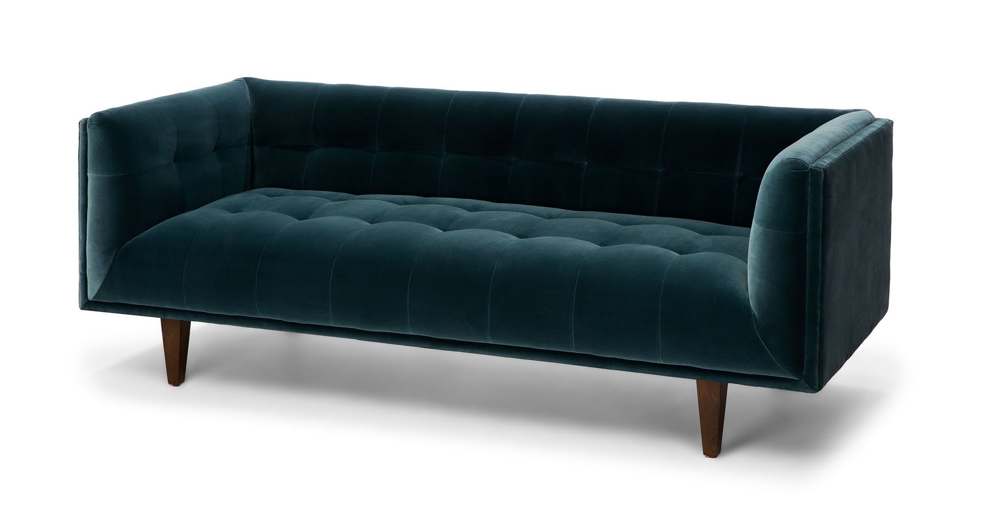 Sofa Băng SB-55