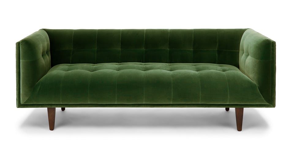 Sofa Băng SB-55