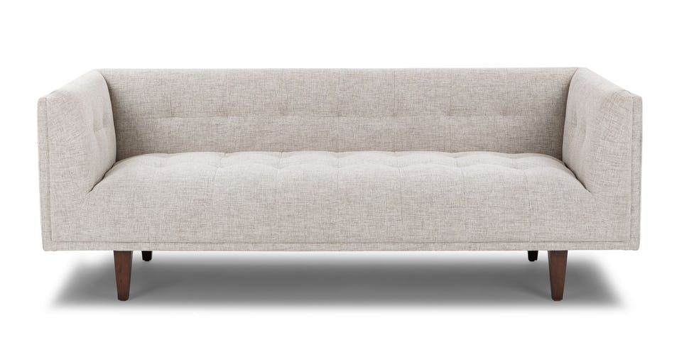 Sofa Băng SB-55