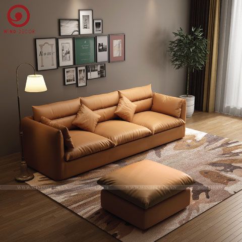 Sofa Băng SB-109