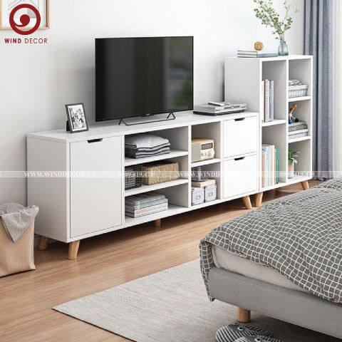 Kệ Tivi KTV-58
