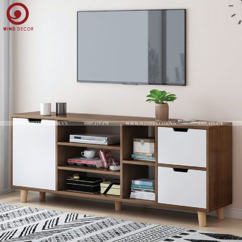 Kệ Tivi KTV-58