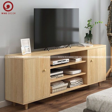 Kệ Tivi KTV-59