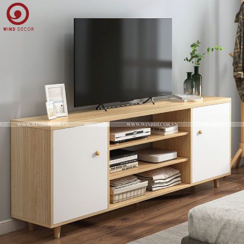 Kệ Tivi KTV-59