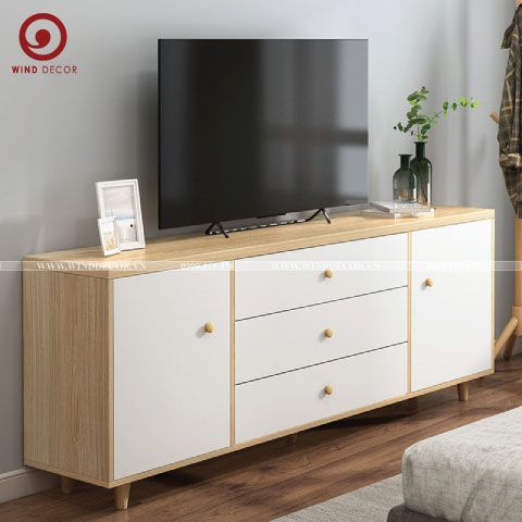 Kệ Tivi KTV-61