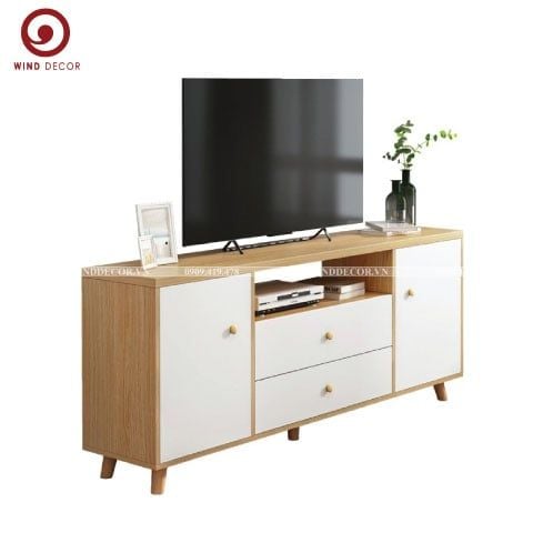 Kệ Tivi KTV-49