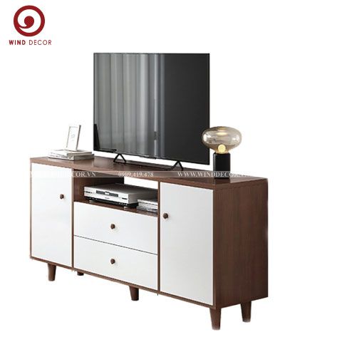 Kệ Tivi KTV-49