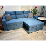  Sofa Bed S-41 