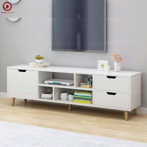 Kệ Tivi KTV-44